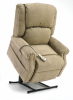 Pride Elegance LL595