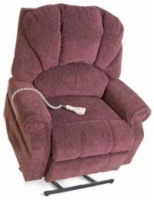 Pride Elegance LL590