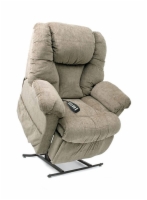 Pride Elegance Small LL550S