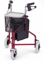Nova Traveler 4900