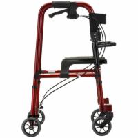 Nova Cruiser De-Light 4010